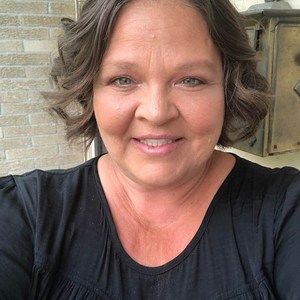 Meet your Posher, Chery